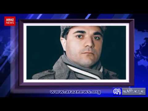 فشار رژیم ایران و لابی اصلاح طلبان علیه رسانه ها و فعالان ملی-مدنی تورک – دیدگاه