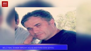 ایرانشهر دوشونه سی و گونئی آزربایجانین وارلیق موجادیله سی ۳