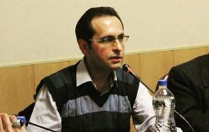 قابلیت‌های شگفت‌انگیز زبان تُرکی و آرزوهای برباد رفته پان‌فارسیسم