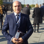 میراث مکتوب آزربایجان را پاس داریم