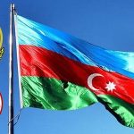 آزربایجان جومهوریتی نین جمهور باشقانلیغی مقامینا نزاکتسیز یاناشما یانلیش و یول وئریلمزدیر.