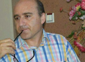 در آستانه سالروز مشروطه خواهی آذربایجان: نگاهی به تاریخچه حزب اتحاد و ترقی در عثمانی