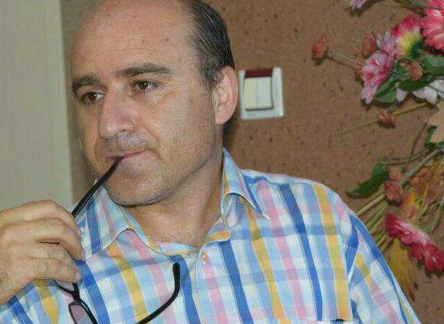 در آستانه سالروز مشروطه خواهی آذربایجان: نگاهی به تاریخچه حزب اتحاد و ترقی در عثمانی