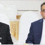 برای بقا ملی، مبارز و ایستاده می‌میریم – به یاد دوست و برادر مبارزم «عزیز...