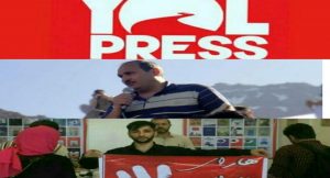 حمله همه جانبه ایرانیت به آزربایجان