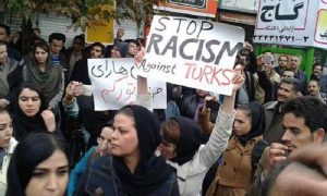 نتیجه و دستاورد حرکت ملی