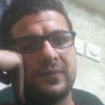 سهند معالی به حبس و جزای نقدی محکوم شد