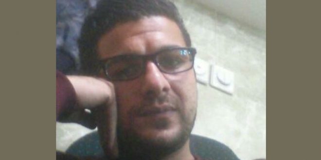 سهند معالی به حبس و جزای نقدی محکوم شد