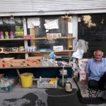 پس از گذشت ۲ سال؛ تداوم پلمب محل کسب یک شهروند بهایی در اورمیه