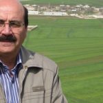 مراسم قلعه بابک و چگونگی تشکیل آن – حسن راشدی