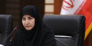 طرح نژادپرستانه بسندگی فارسی در حال اجراست