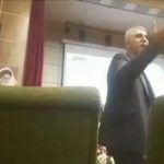 سوزنی به پان فارس‌ها جووالدوزی به دیگر ملت‌ها