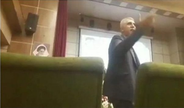 سوزنی به پان فارس‌ها جووالدوزی به دیگر ملت‌ها