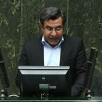 عزل «کبیری» از ریاست مجمع نمایندگان آزربایجان‌غربی؛ طرح تجزیه غرب آزربایجان منتفی شد