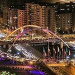 ترکی، زبان بین المللی اورمیه و مخالفان آن