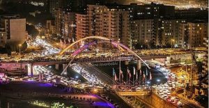 ترکی، زبان بین المللی اورمیه و مخالفان آن