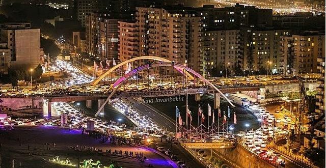 ترکی، زبان بین المللی اورمیه و مخالفان آن