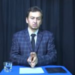 قوزئی آزربایجان و تورکیه یه یاناشما و گونئی آزربایجاندا دؤولتچیلیک