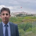 تورکلرده میلّی مجادله نه زامان باشلادی، کیم باشلاتدی؟