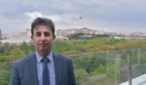 تورکلرده میلّی مجادله نه زامان باشلادی، کیم باشلاتدی؟