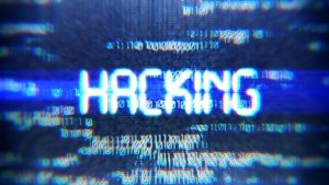 گزارش مشروح آراز نیوز در خصوص حملات تیم‌های سایبری نظام توتالیتر – استعماری جمهوری اسلامی...