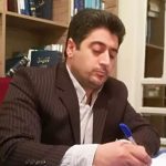 چرا از عملیات «چشمه صلح» دولت ترکیه در شرق فرات حمایت میکنیم؟ – طاهر نقوی