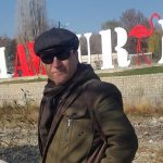 تاریخ زبان ترکی (۲)