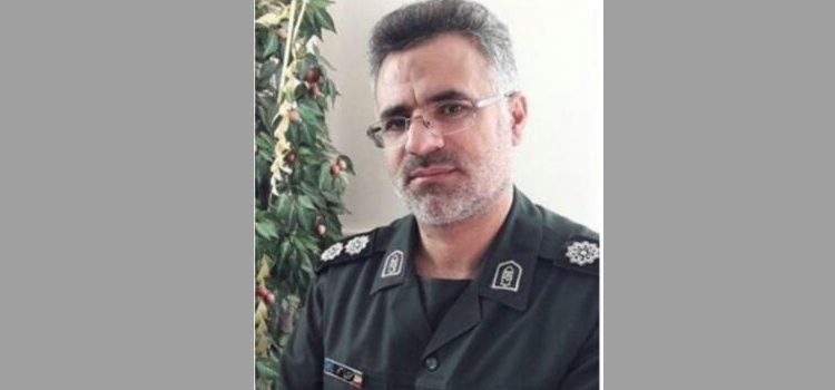 مافیای سنگ طلای سپاه از قاراداغ تا شمال عراق در خدمت تروریسم