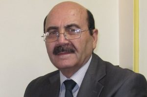 خوابی جدید برای پاره پاره کردن آزربایجان! – مهندس حسن راشدی