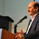 خبر آموزش زبان ترکی آذربایحانی در تعدادی از مدارس تبریز و مسائلی در این زمینه...