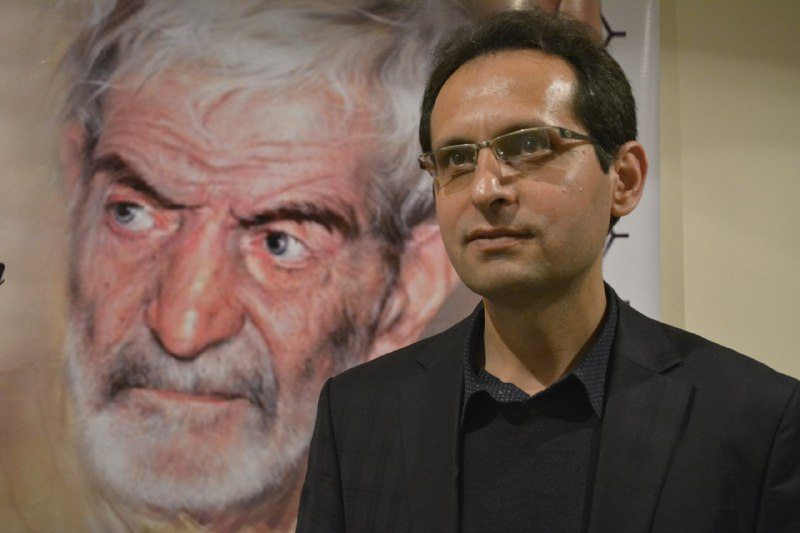 تشکیل استان جدید یا تجزیه دوباره آزربایجان عزیز؟ – محمد رحمانی‌فر