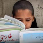 کمپین نه اعتراض به طرح بسندگی زبان فارسی آغاز به کار کرد