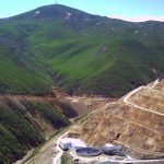 استاندار آزربایجان شرقی: انتقال حساب‌های مس سونگون به استان!