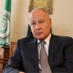 ایران درگیری در یمن را طولانی کرده است