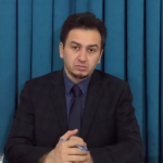 اورمونون شهر مرکزی تروریستلره ساتیلیر؛ آزربایجان تورک میلتی خیابانا چیخماغا حاضیردیر