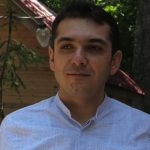 توضیحات آقای بابک شاهد در خصوص مسائل مطرح شده در روزهای اخیر