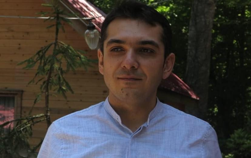 توضیحات آقای بابک شاهد در خصوص مسائل مطرح شده در روزهای اخیر