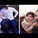 ایراندا اوشاق ائولیلیگی‌ – قادین سسی پروقرامی