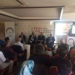 گرامیداشت نوزدهمین سالگرد وفات رهبر فقید آزربایجان