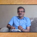 تاریخ آراشدیرماجیسی یداله کنعانی ایله آزربایجان ملی حؤکومتی نین قورولوشو و تبریزین اشغالی ایله باغلی...