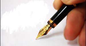 از کربلا تا هفت تپه و از هفت تپه تا تبریز – محسن سعادت