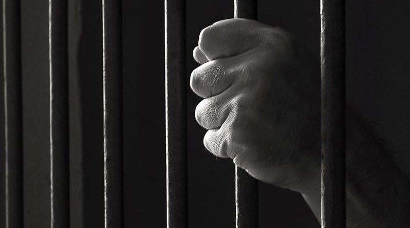 روز زندانیان سیاسی آزربایجان – محسن سعادت