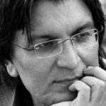 شهریار نیسگیلی – ایواز طاها