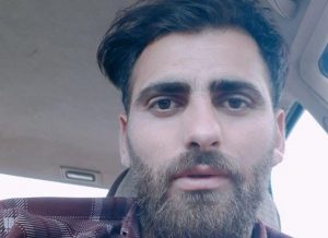 حکم ۳ ماه حبس تعزیری مجتبی پروین تأیید شد