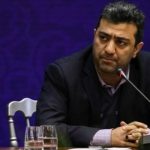 نماینده اورمیه: طرح «تدریس زبان مادری دو ساعت در هفته» برای تمامی استان‌هاست