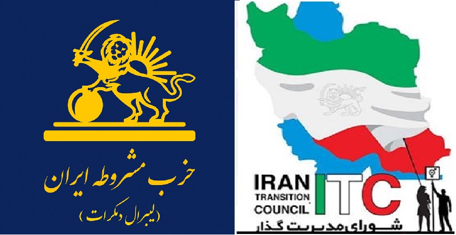 فاشیسم نهادینه شده در طیف سلطنت طلب جامعه فارس را به قهقرا می برد – مجید جوادی