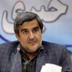 مدیرکل کمیته امداد استان سمنان: آمار فقر نگران‌کننده است