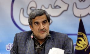 مدیرکل کمیته امداد استان سمنان: آمار فقر نگران‌کننده است