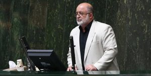 “کتاب درسی ترکی منتشر نشد”