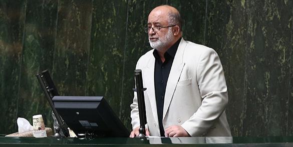 “کتاب درسی ترکی منتشر نشد”